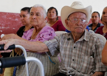 Minfin asignará 150 millones de quetzales para bono único de pensionados