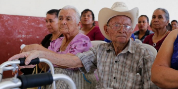 Minfin asignará 150 millones de quetzales para bono único de pensionados