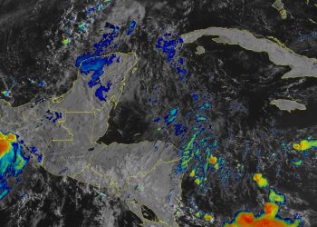 Conred da respuesta a derrumbes, colapsos estructurales e inundaciones