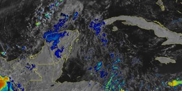Conred da respuesta a derrumbes, colapsos estructurales e inundaciones