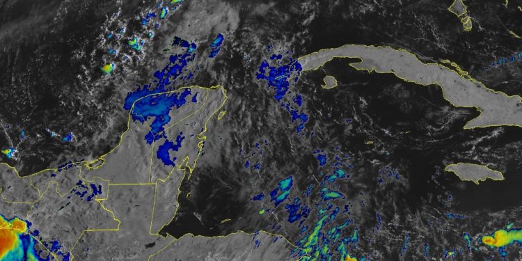 Conred da respuesta a derrumbes, colapsos estructurales e inundaciones