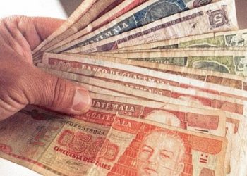 Mineco habilita fondo crediticio por 400 millones de quetzales para mipymes