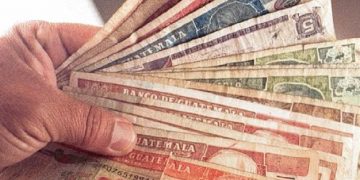 Mineco habilita fondo crediticio por 400 millones de quetzales para mipymes