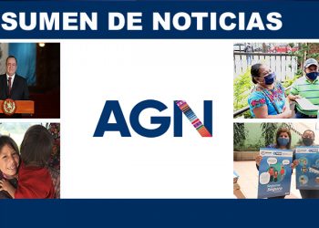 FOTO PORTADA RESUMEN DE NOTICIAS 2