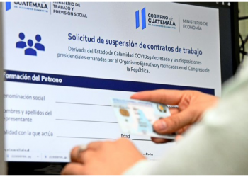 Fondo de Protección al Empleo