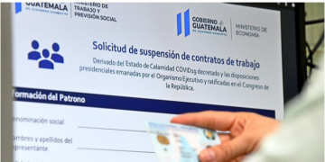 Fondo de Protección al Empleo