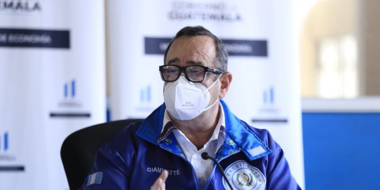 Gobierno realiza segundo foro de competitividad de occidente