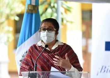 Se incluirán verduras en la cuarta entrega de alimentación escolar