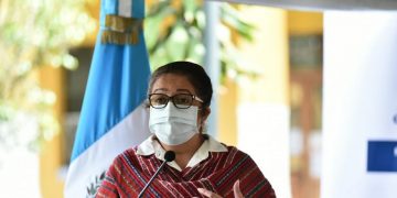 Se incluirán verduras en la cuarta entrega de alimentación escolar