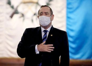 #Jornada Presidencial: Política de buen uso de suelos contribuirá a reducir la desnutrición