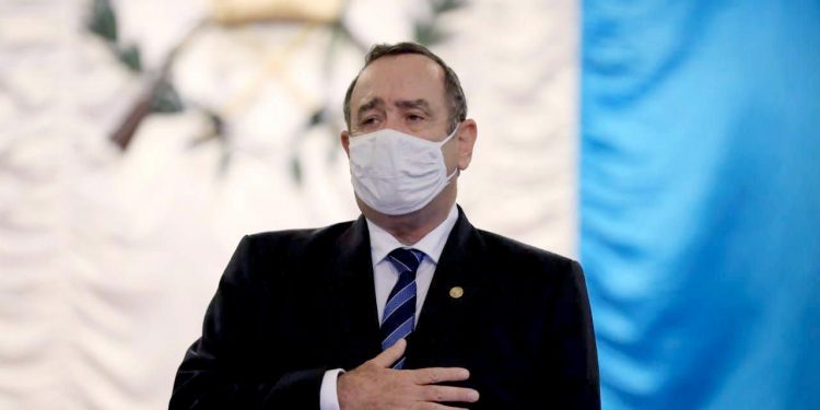 #Jornada Presidencial: Política de buen uso de suelos contribuirá a reducir la desnutrición