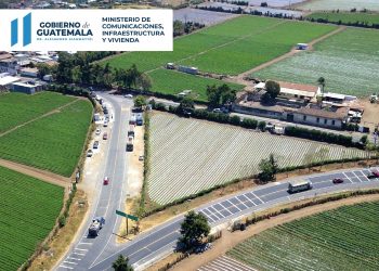 Ministerio de Comunicaciones cumple 149 años de fundación