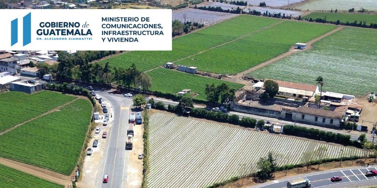 Ministerio de Comunicaciones cumple 149 años de fundación