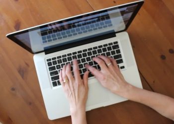 Estados Unidos emite orden para cerrar sitios fraudulentos