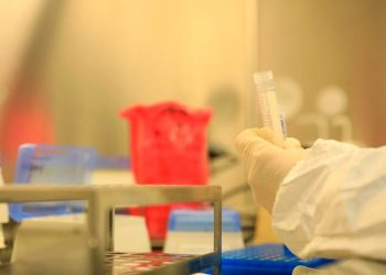 Ministerio de Salud registra mil 66 casos nuevos de coronavirus