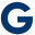 agn.gt-logo