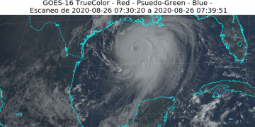 Conred monitorea puntos costeros ante incremento de lluvia