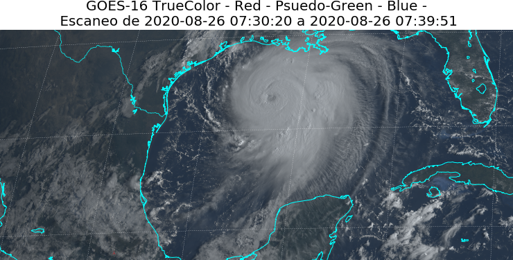 Conred monitorea puntos costeros ante incremento de lluvia