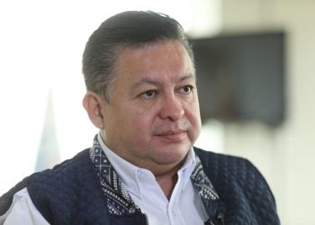 Mides envía 216 mil 192 tokens para segunda entrega del Fondo Bono Familia