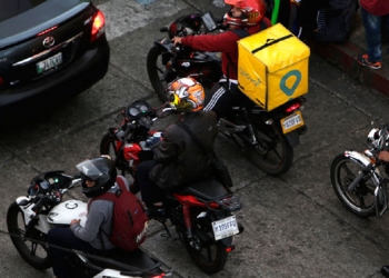 Ciudad brasileña aprueba ley para dignificar a empleados domiciliarios