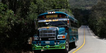 Salud explica aprobación de protocolos sanitarios para transportistas