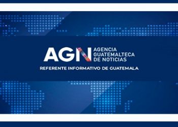 resumen 2 de octubre