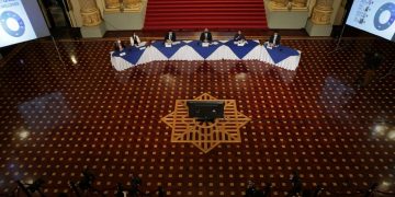 Mineco destaca resultados en programas de asistencia por emergencia del COVID-19