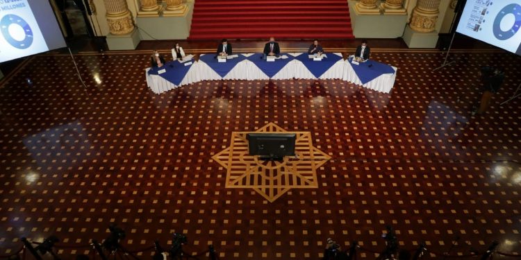 Mineco destaca resultados en programas de asistencia por emergencia del COVID-19