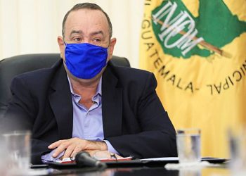 PAG Agua y saneamiento