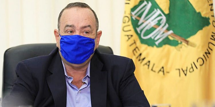 PAG Agua y saneamiento