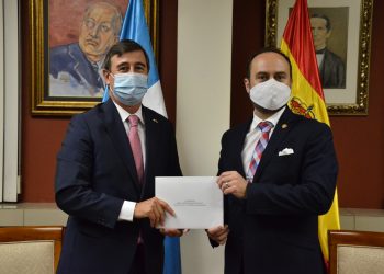 Brolo y Laviña
