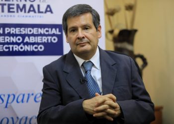 Gobierno abierto y electrónico invita a los miércoles de “webinar”