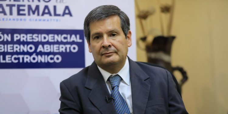 Gobierno abierto y electrónico invita a los miércoles de “webinar”