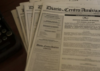 Ejecutivo anuncia la reapertura de las fronteras de Guatemala