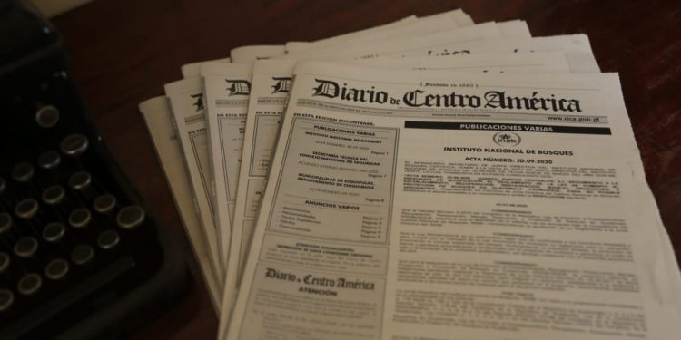 DCA periódico