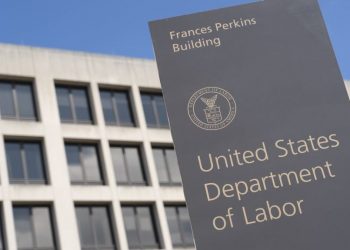 En Estados Unidos sube cifra de solicitudes de ayuda por desempleo