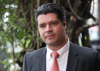 Industria del turismo representa más de 100 millones de dólares en ingreso de divisas