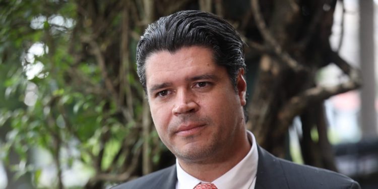 Industria del turismo representa más de 100 millones de dólares en ingreso de divisas