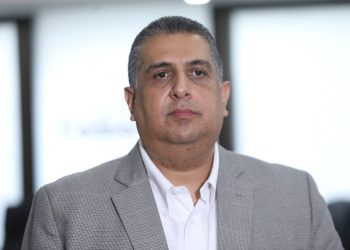 Empresarios retomarán actividades comerciales con reapertura de aeropuertos