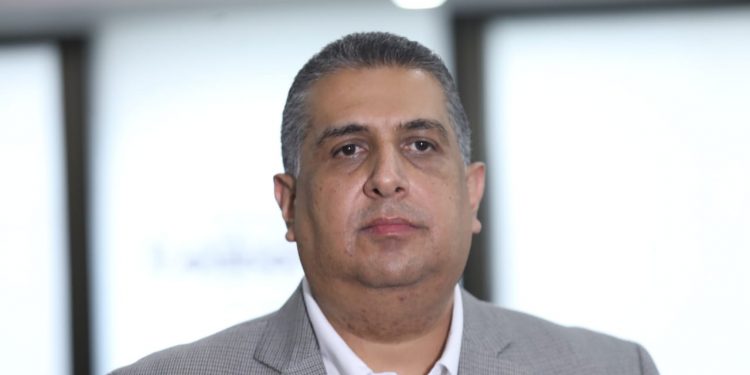 Empresarios retomarán actividades comerciales con reapertura de aeropuertos