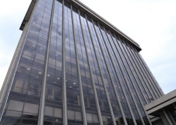 Ministerio de Finanzas Públicas