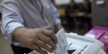 Reformas electorales en Honduras