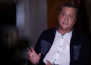 SAAS destaca que actualmente no se reportan casos nuevos de COVID-19