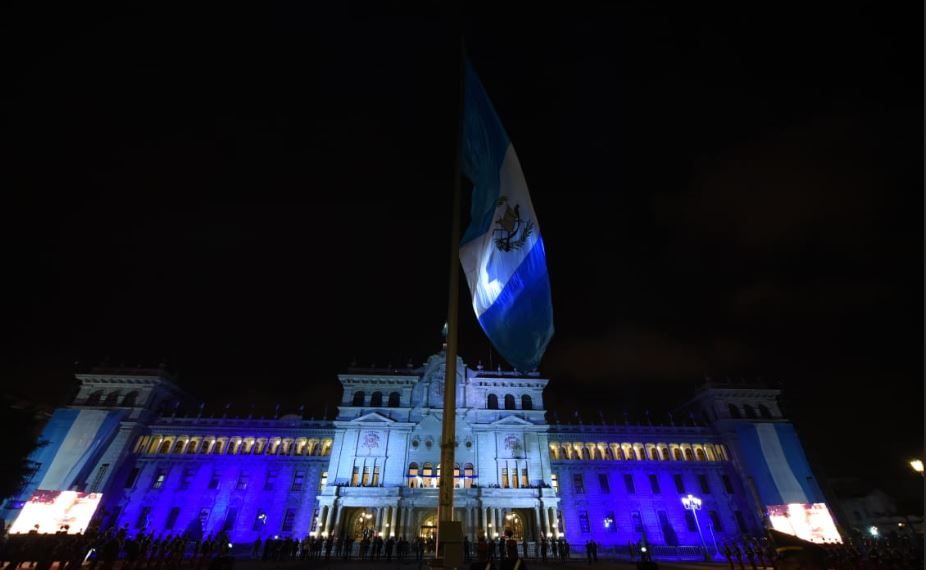 Dia De Independencia De Guatemala Página 19 | Imágenes De Dia