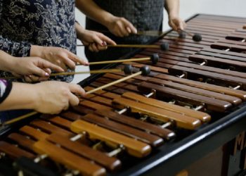 Marimba