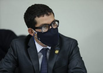 Miguel Martínez
