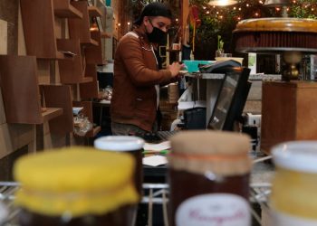 Mipymes y emprendimiento en Guatemala