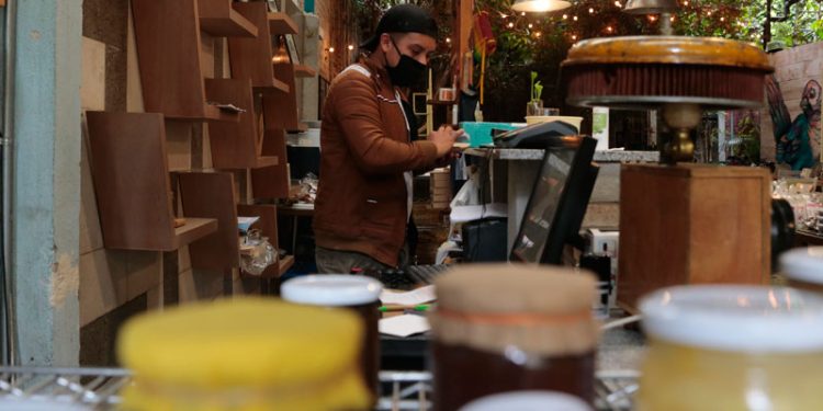 Mipymes y emprendimiento en Guatemala