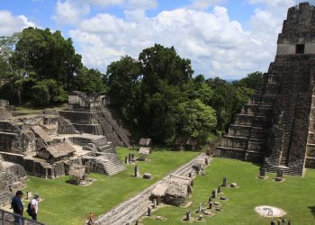 Cultura anuncia la apertura de museos, centros culturales, sitios y parques arqueológicos