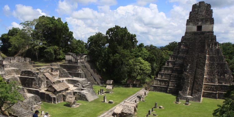 Cultura anuncia la apertura de museos, centros culturales, sitios y parques arqueológicos